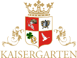 Kaisergarten-Weine CH