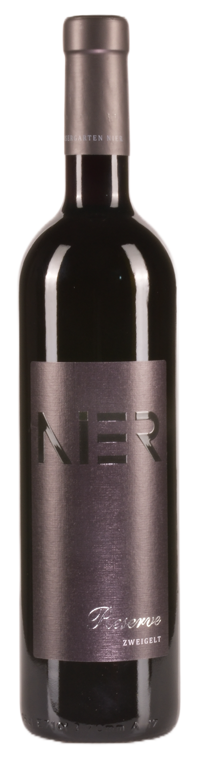 NIER Reserve Zweigelt