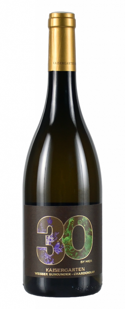 Kaisergarten Jubiläum Reserve