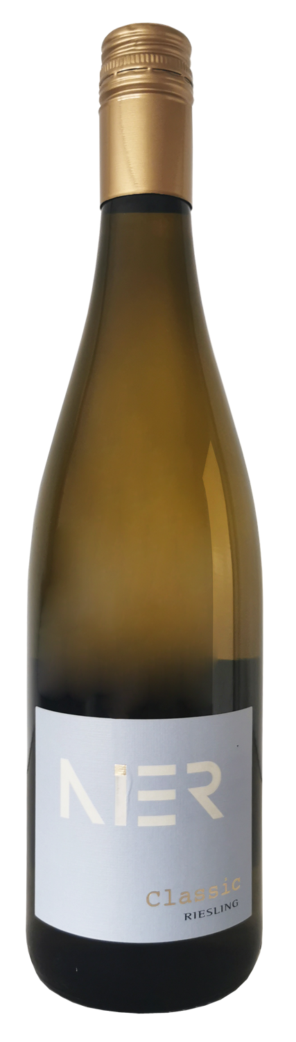 NIER Riesling