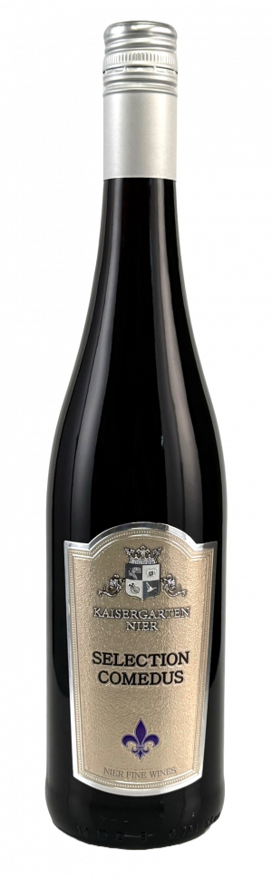 Comedus Spätburgunder